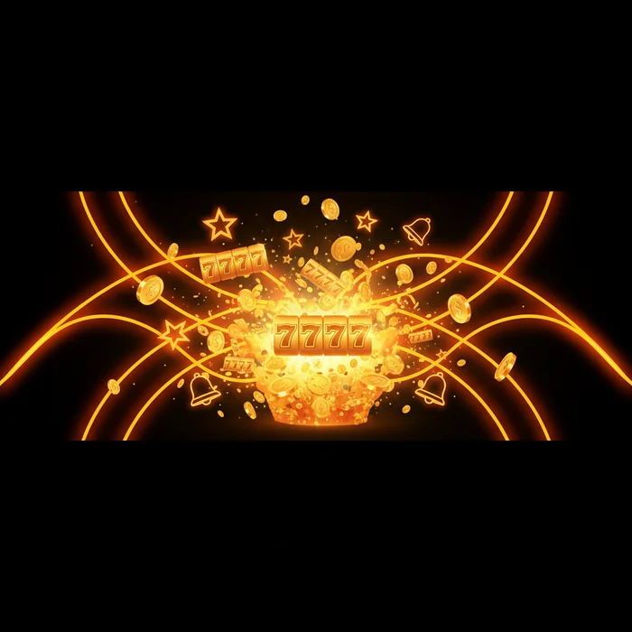 Cosmo Welcome Bonus Banner